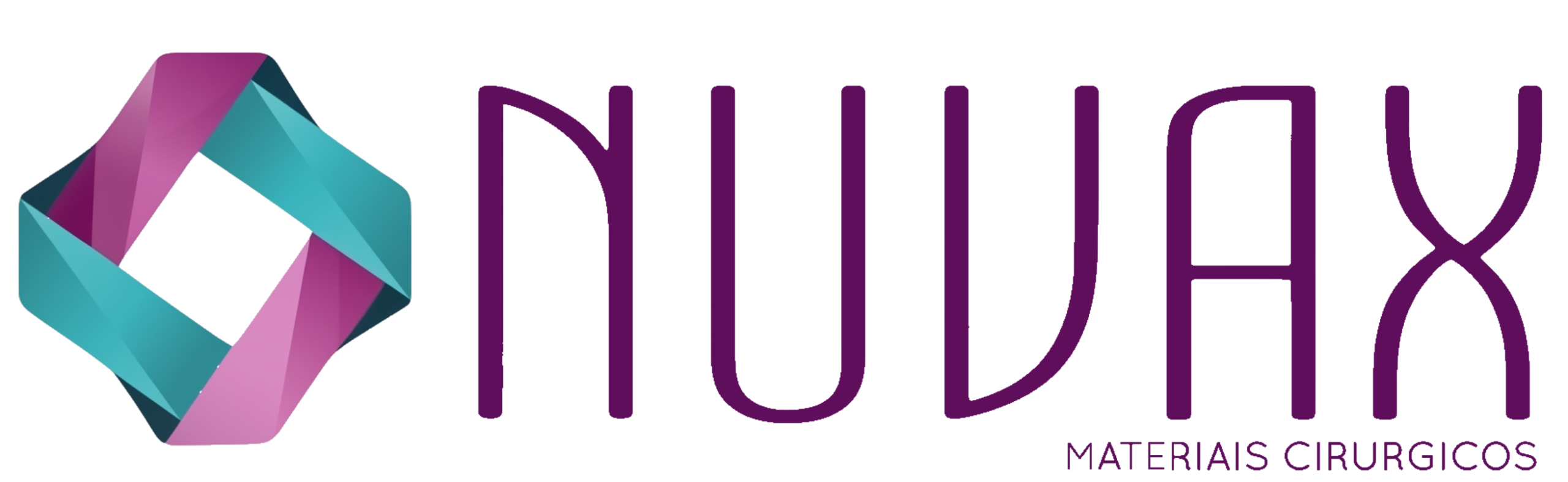 Nuvax implantes